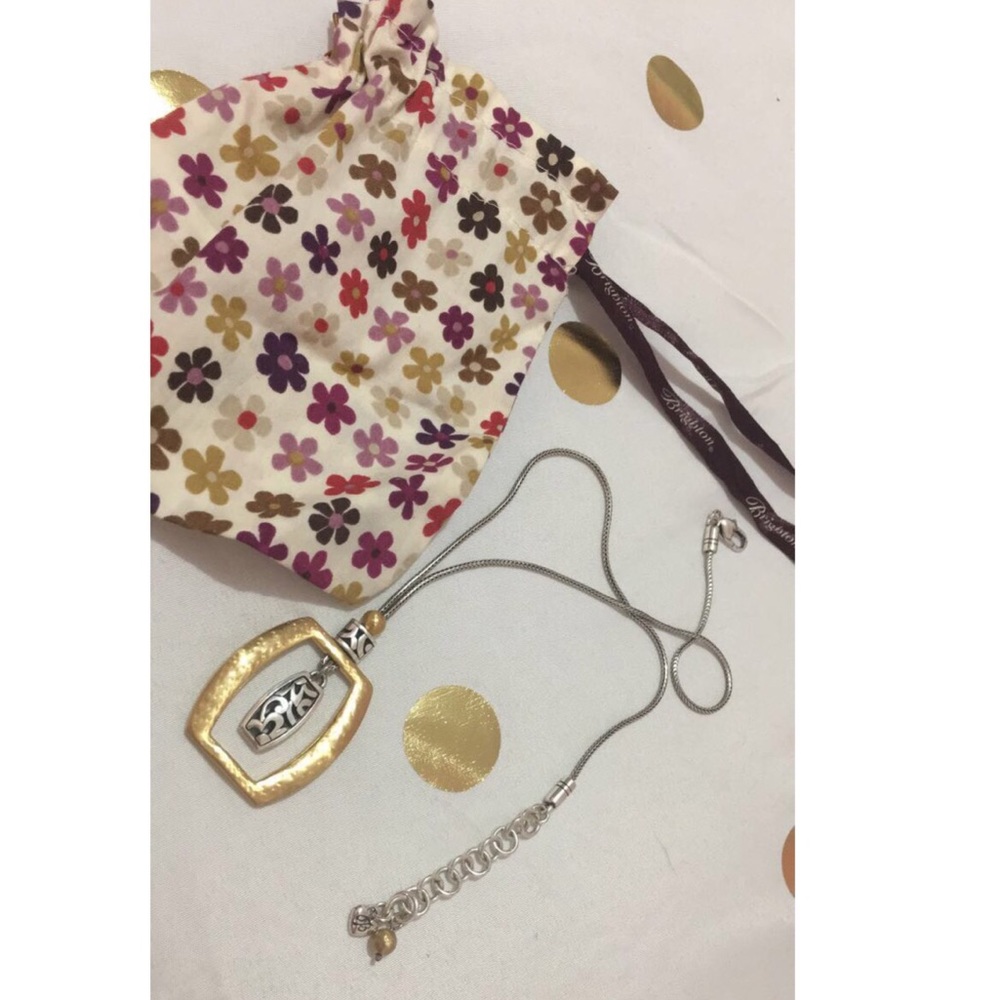 Brighton necklace